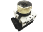 Pumpa Abs VW Seat Skoda 6X0614117 6X0907379B Ate