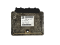 Blok Ovladačů Fiat 51779340 IAW4EF.G4 Magneti Marelli 25223