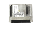Blok Ovladačů BMW 0261209085 7557809 Bosch 28666