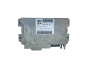 Blok Ovladačů Fiat 46524182 61602.104.00 IAW16F.EL Magneti Marelli 61545