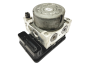 Pumpa Abs VW Golf Audi A3 5Q0907379S 5Q0614517R ATE 46247