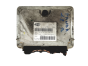 Blok Ovladačů 51793116 IAW4AF.S2  Fiat Magneti Marelli 19448