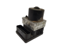 Pumpa Abs VW Golf MK4 1J0614517E 1C0907379E ATE 4653