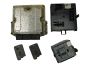 Starter Pack Renault Vel Satis 8200211711 8200215216 2,2 DCI