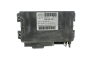 Blok Ovladačů 46421096 IAWSF.S3 61602.049.05 Fiat Magneti Marelli
