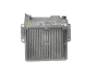 Blok Ovladačů 7700108493 7700105560 21649279-3 Renault Sagem 62161