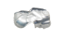 Termoizolační Clona 147185381R 1.6dci Renault Nissan Opel Fiat
