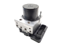 Pumpa Abs VWAG 6R0614517H 0265955000 0265239000