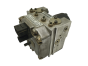 Pumpa Abs Land Rover Discovery 2 SRB101241 Wabco