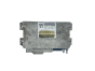 Blok Ovladačů IAW16F.EB 46519634 61602.063.03 Fiat Magneti Marelli 61783