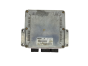 Blok Ovladačů PSA 0281011081 9647472780 9646850580 Bosch 18596