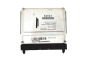 Blok Ovladačů 0261207392 08627757A  Volvo Bosch 