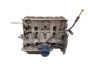 Blok Motoru KFX 10FS9C  1.4 8v Peugeot 206 