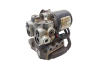 Pumpa Abs BMW 3 E36 3451 1090428 10.0202-0095.4 Ate 1637