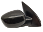 Zpětné Zrcátko Pravý Hyundai i10 022717 50051002 032717 3 Pin