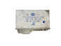 Blok Ovladačů Opel 90449886 5SE006661-02 Hella GM