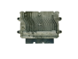 Blok Ovladačů 9664127180 21586048-9A PSA Valeo 34129