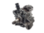 Vstřikovací Čerpadlo Siemens Renault 8200663258 5WS40153 1.5 DCI 
