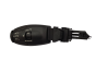 Vypínač Tempomatu 96655861XT E10588790 Citroen C3 2 DS3