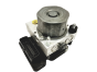 Pumpa Abs Opel Corsa E 39084530 0265257704 Bosch 35067