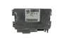Blok Ovladačů Fiat 46480662 IAW16F.EB 61602.102.00 Magneti Marelli 49785