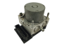 Pumpa Abs Renault 8200229137 0265800335 0265231333 61701