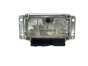 Blok Ovladačů Toyota PSA 89661-0H012 0261208704 Bosch 48577
