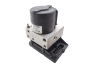 Pumpa Abs Mercedes C W202 A0024319212 10.0990-1326.2 Ate 2619