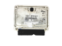 Blok Ovladačů 038906012AF 0281010197 Audi Bosch 