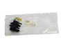 Solenoidový Ventil Turba Citroen Peugeot 9661960380 QPlus