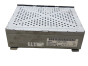 Autorádio Tuner K-Box Audi 4F0035541L 4E0910541Q BE6336 Becker