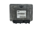 Blok Ovladačů IAW4AF.P2 46817813 61600.625.01 Fiat Magneti Marelli 48054
