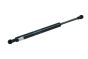 Vzpěra Klapky 7L6845587A B18457 VW Touareg Borsehung