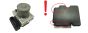 Pumpa Abs Renault Master 3 476603593R 0265956149 476604440R 67291