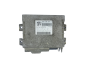 Blok Ovladačů IAW18F.B4 46534755 61600.425.00 Fiat Magneti Marelli 61449