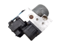 Pumpa Abs Opel Zafira Astra G 90581417 0273004362 0265216651 Bosch 1321