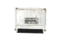 Blok Ovladačů 0281001938 3B0907401 Audi VW Bosch