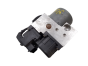 Pumpa Abs Peugeot 406 9630532980 0273004270 0265216543 1920