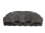 Otáčkoměr Volvo S60 V70 S80 9499668 69294-570T 58370