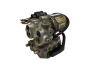 Pumpa Abs BMW 3 E36 3451 1090428 10.0202-0095.4 Ate 6009