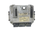 Blok Ovladačů 0281011783 9658556780 9654490280 PSA Bosch 63506
