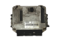 Blok Ovladačů 0281012589 8200527725 8200527756 Renault Bosch 24519