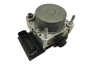 Pumpa Abs Fiat Panda 51799595 0265800673 0265232021 Bosch 67159
