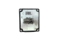 Blok Ovladačů 8972333707 09391259 Opel Delphi 61230