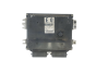 Blok Ovladačů Suzuki 33920-72K0 MB112300-8261 E0 Denso 43528