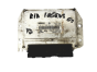 Blok Ovladačů 0281011024 39121-27312 A6RSTI02 KIA Bosch 16268