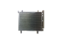 Kondenzátor Klimatizace Pro VW Seat Skoda 1S0820411B 88201293901 Vika