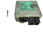 Blok Ovladačů Renault 8200149673 6900000324 KOYO 54726