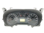 Tachometr Fiat Grande Punto 51701536 36929