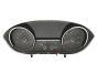Tachometr Fiat Ducato 3 1383328080
